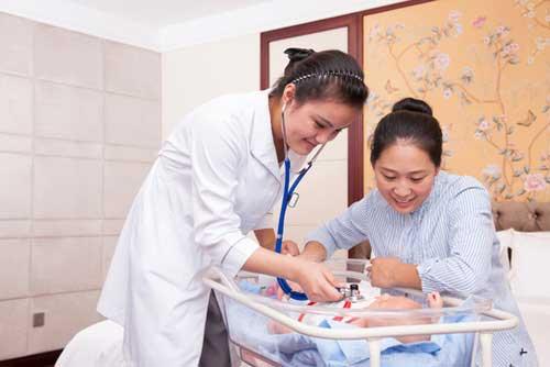 postnatal-care