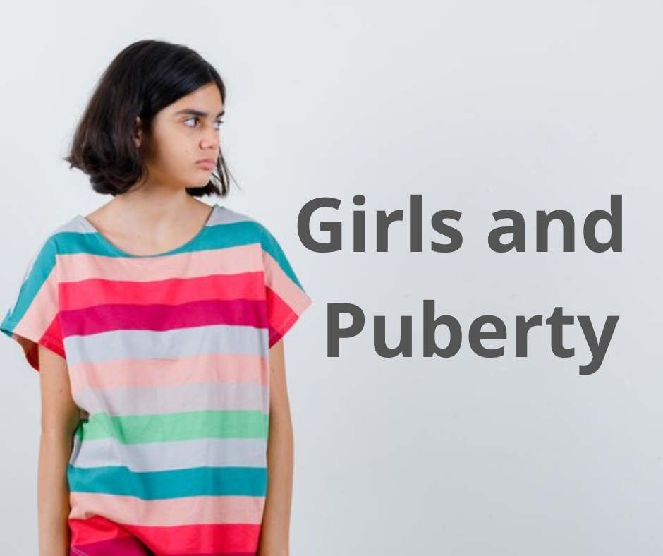 puberty disorder treatment in indore