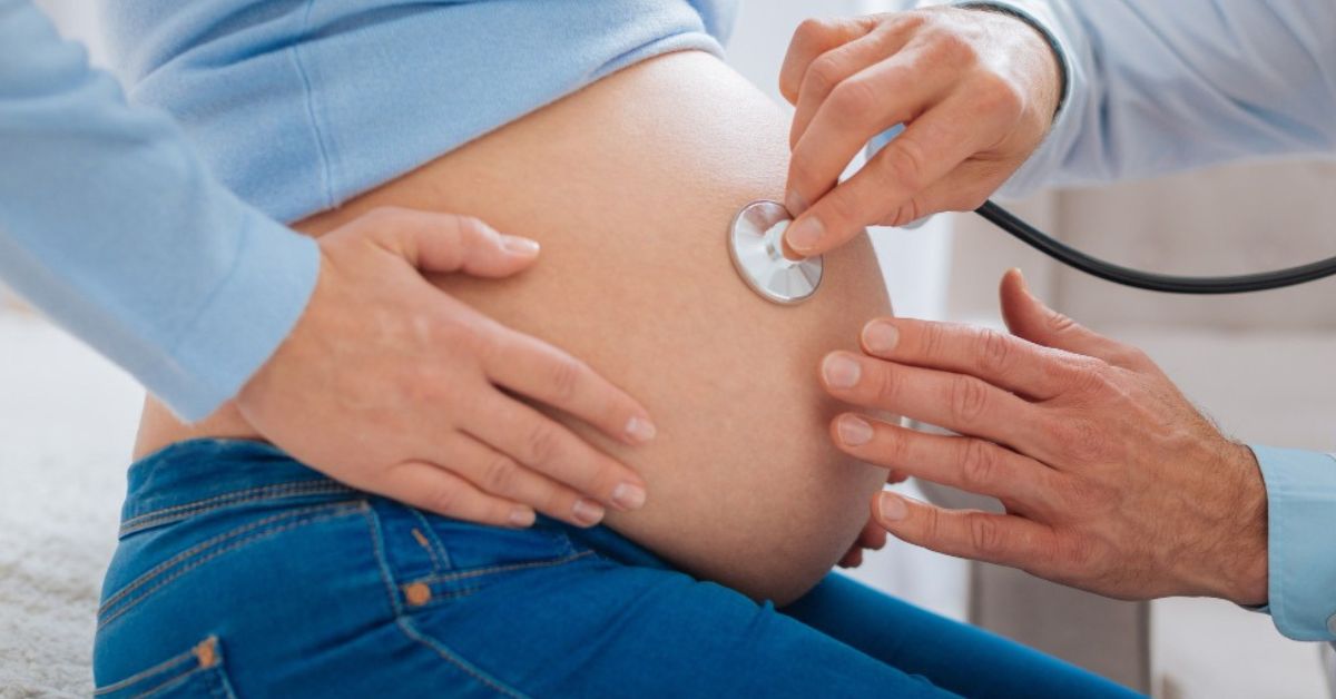 gynaecologist in indore