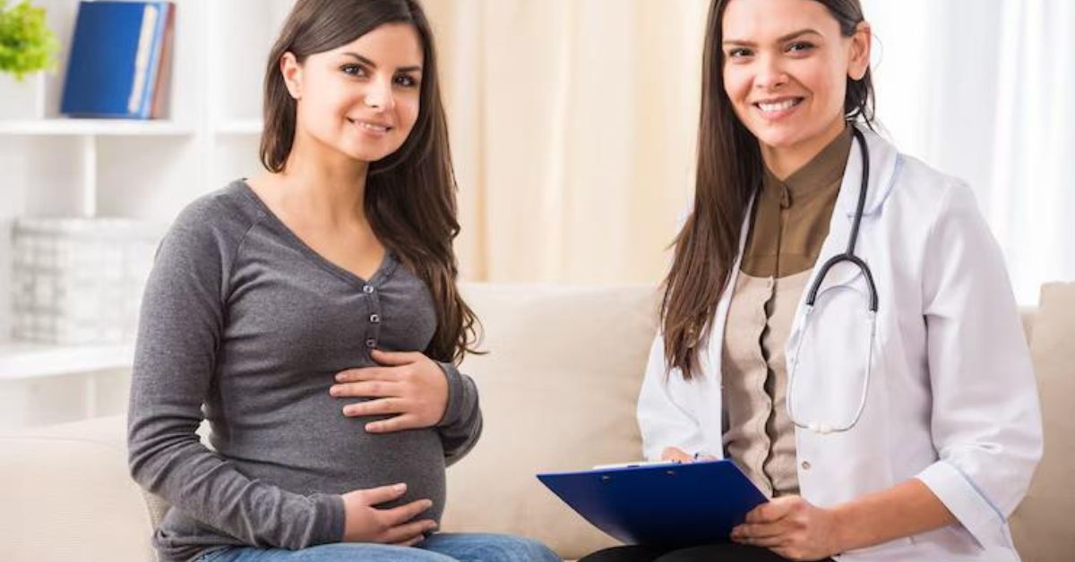 delivery specialist doctor in indore
