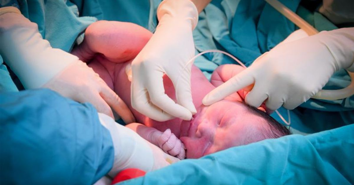 best gynecologist hospital in indore