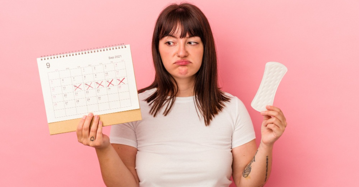 fibroid treatment in indore