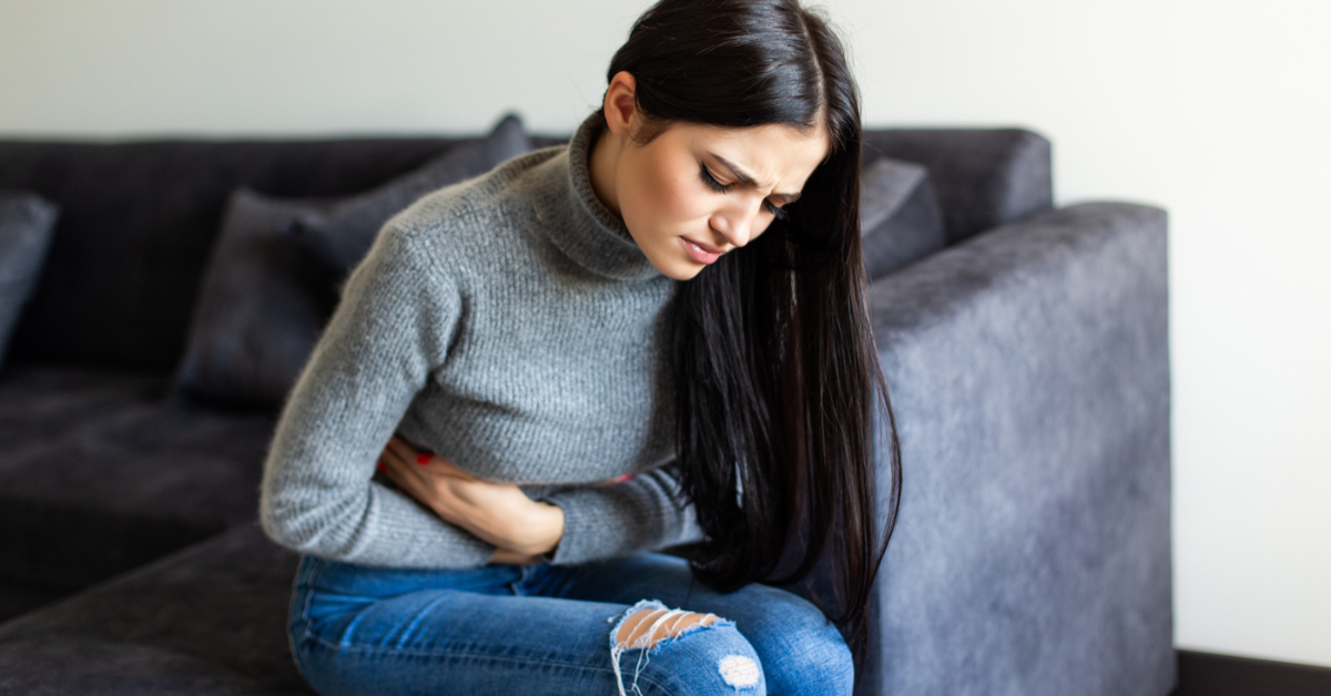 best gynecologist in indore