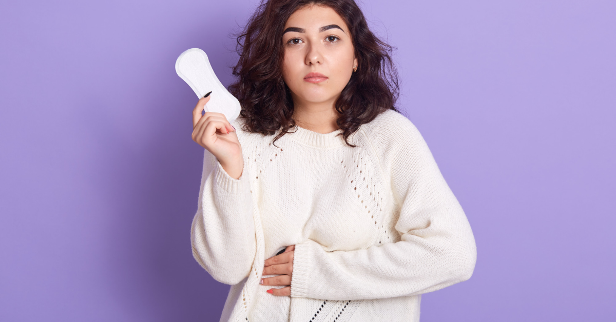 gynecologist in indore