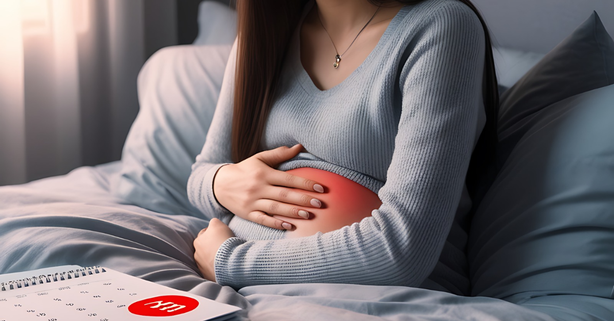 fibroid treatment indore