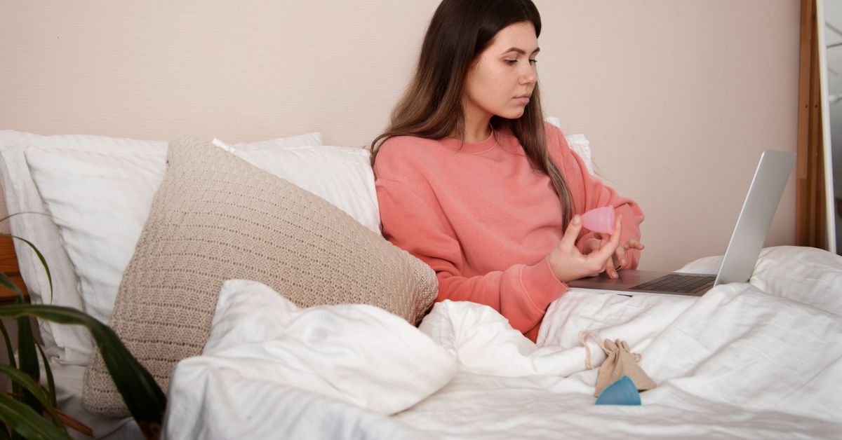 fibroid treatment