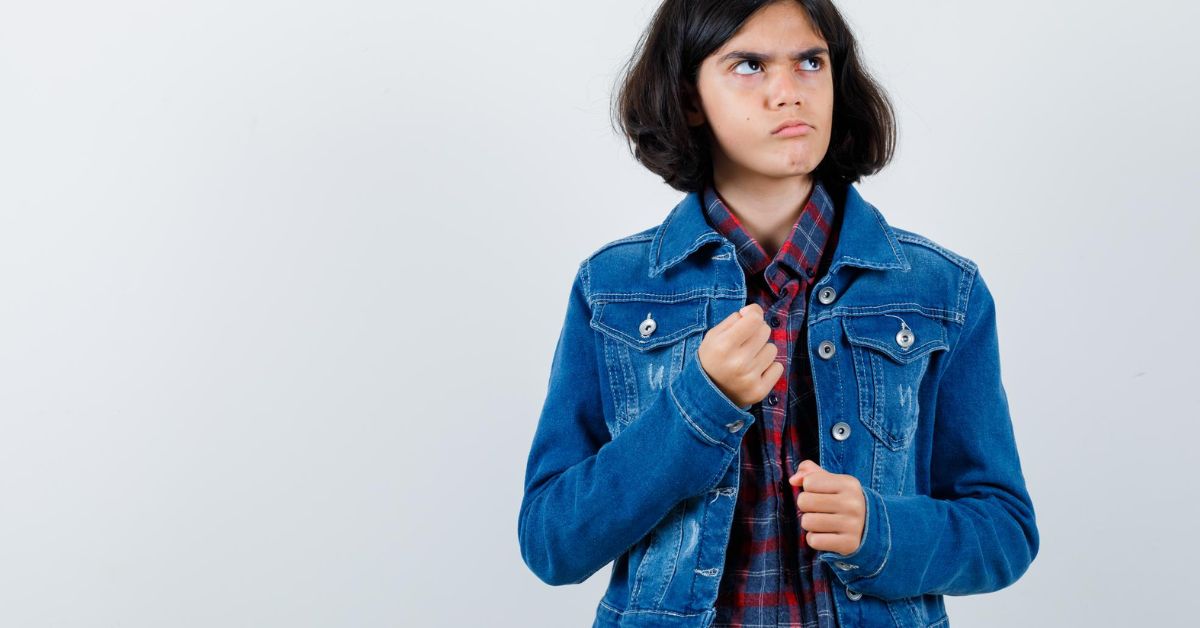 puberty disorder treatment