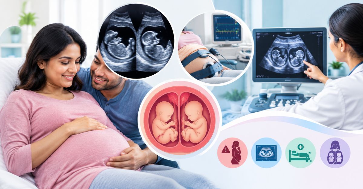 gynecologist in indore